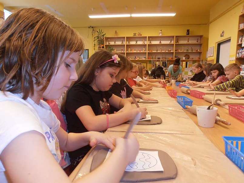 11zon_resized1_4_11zon