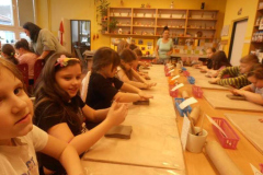 Družina v Šuplíku - leden 2026