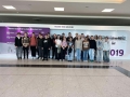 viber_image_2025-06-12_13-13-12-744