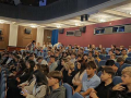 Obrazek-WhatsApp-2025-10-15-v-11.16.18_11e5218a_2