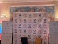 Obrazek-WhatsApp-2025-10-15-v-11.16.19_53b083f4_4
