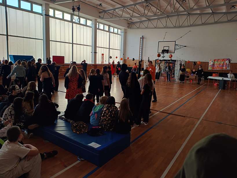 IMG_20251031_100854188_HDR_1_11zon