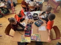 IMG-20241104-WA0008