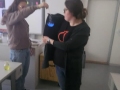 IMG-20250528-WA0010