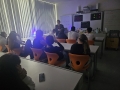IMG-20250528-WA0014