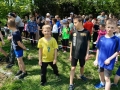 IMG-20250430-WA0017