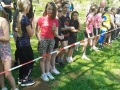 IMG-20250430-WA0021