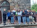 IMG-20250521-WA0009