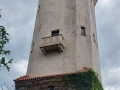 IMG-20250522-WA0006