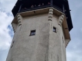 IMG-20250522-WA0007