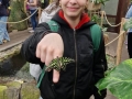 IMG-20250522-WA0008