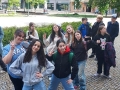 IMG-20250522-WA0035