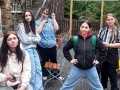 IMG-20250522-WA0037