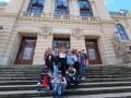 IMG_20250521_093048539