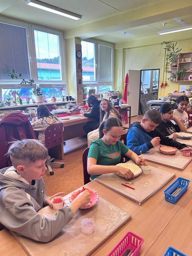 WhatsApp-Image-2026-04-23-at-13.26.20-9_6_11zon