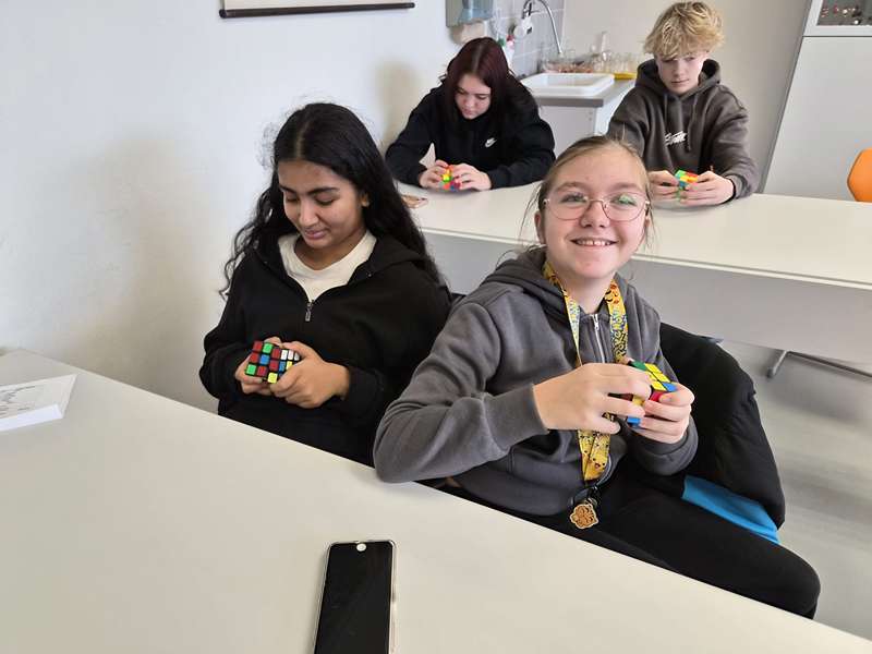 Obrazek-WhatsApp-2025-11-20-v-19.32.53_ae7f2bb4_1