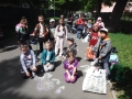 DSCF1086