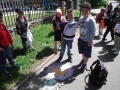 DSCF1088