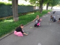 DSCF1089