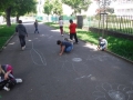 DSCF1090