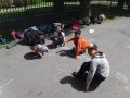 DSCF1091