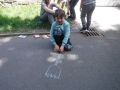 DSCF1097