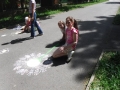 DSCF1098