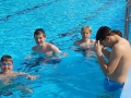 IMG_20250618_092950831
