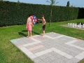 IMG_20250618_093347159