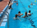 IMG_20250618_093536482