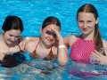 IMG_20250618_093611157