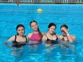 IMG_20250618_093650125