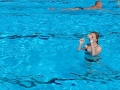 IMG_20250618_093704062
