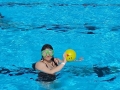 IMG_20250618_093713280