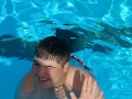 IMG_20250618_093720324