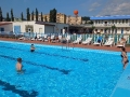 IMG_20250618_093918037