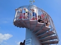 IMG_20250618_100632722