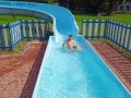IMG_20250618_100643781