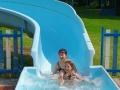 IMG_20250618_100724070