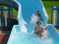 IMG_20250618_100742757
