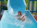 IMG_20250618_100802624