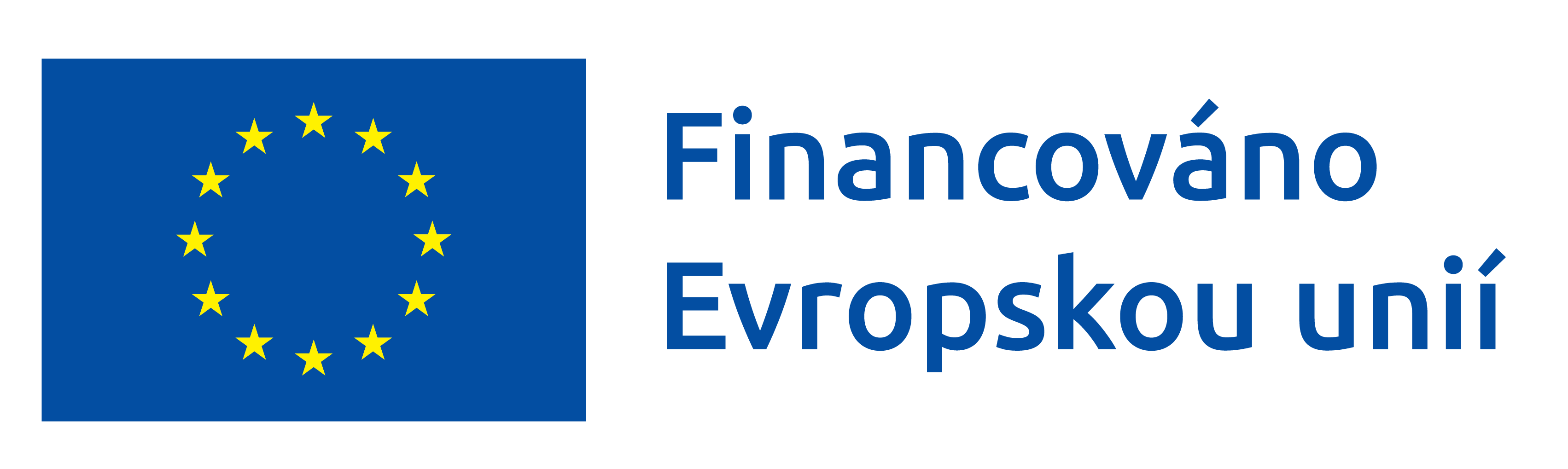Financovano-Evropskou-unii-Barevne-1