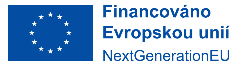 logo-NextGenerationEU
