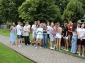 IMG_8647