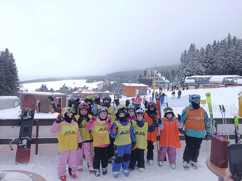 IMG_20260109_131827_2_11zon