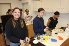 Malý kuchtík 21.11.2025