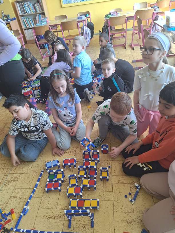 WhatsApp-Image-2026-03-27-at-11.19.46-2_2_11zon