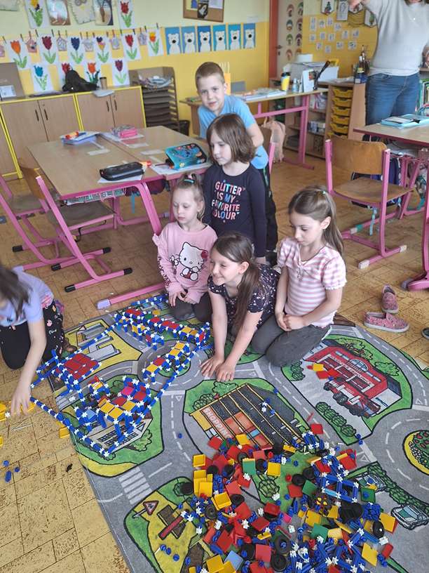 WhatsApp-Image-2026-03-27-at-11.19.46-3_3_11zon