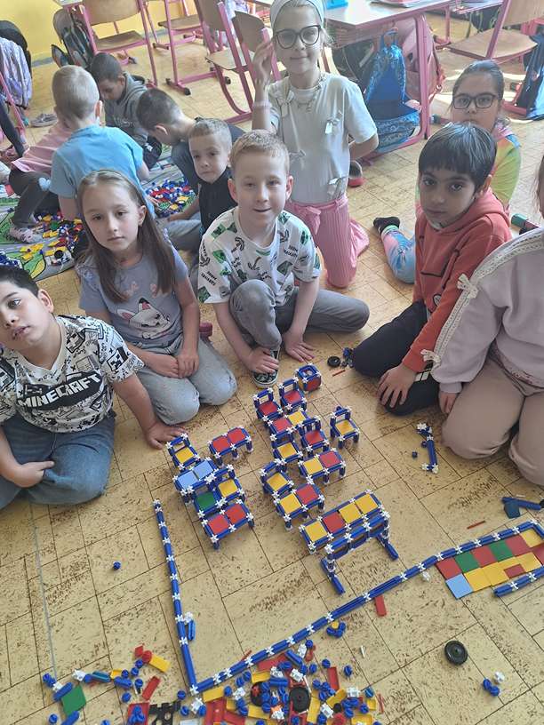 WhatsApp-Image-2026-03-27-at-11.19.46_4_11zon