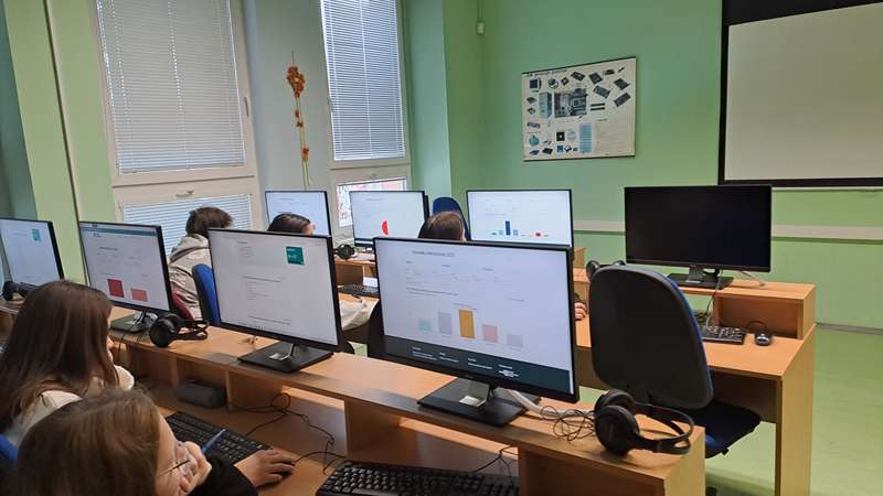 20251125_101357_6_11zon